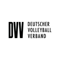 Deutscher Volleyball-Verband e.V. logo, Deutscher Volleyball-Verband e.V. contact details