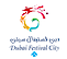 Dubai Festival City logo, Dubai Festival City contact details