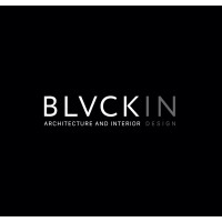 BLVCKIN Design logo, BLVCKIN Design contact details