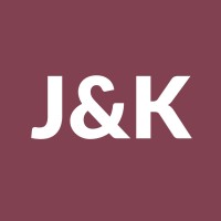 J&K Rechtsanwälte AG logo, J&K Rechtsanwälte AG contact details