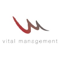 VITAL MANAGEMENT LTD logo, VITAL MANAGEMENT LTD contact details