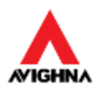 Avighna Services LLP logo, Avighna Services LLP contact details