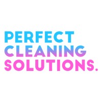 Perfect Cleaning Solutions Limited logo, Perfect Cleaning Solutions Limited contact details