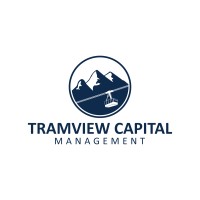 Tramview Capital Management logo, Tramview Capital Management contact details