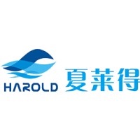 Harold Sanitary Ware logo, Harold Sanitary Ware contact details