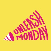 Unleash Monday logo, Unleash Monday contact details