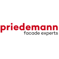 priedemann fassadenberatung GmbH logo, priedemann fassadenberatung GmbH contact details