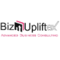 BizUplift Experts logo, BizUplift Experts contact details