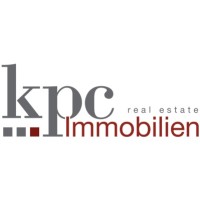 KPC Immobilien GmbH logo, KPC Immobilien GmbH contact details