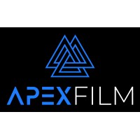 Apex Film logo, Apex Film contact details