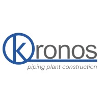 kronos p.p.c. GmbH logo, kronos p.p.c. GmbH contact details