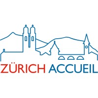 Zürich Accueil Réseau FIAFE logo, Zürich Accueil Réseau FIAFE contact details