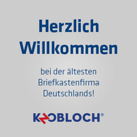 Max Knobloch Nachf. GmbH logo, Max Knobloch Nachf. GmbH contact details