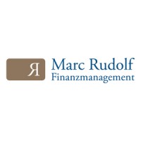 Marc Rudolf | Finanzmanagement logo, Marc Rudolf | Finanzmanagement contact details