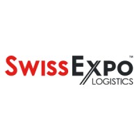 Swiss Expo Logistics Ltd logo, Swiss Expo Logistics Ltd contact details