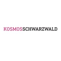 Kosmos Schwarzwald GmbH logo, Kosmos Schwarzwald GmbH contact details