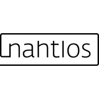 Nahtlos AG logo, Nahtlos AG contact details