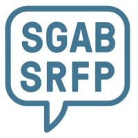 Schweizerische Gesellschaft für angewandte Berufsbildungsforschung (SGAB) logo, Schweizerische Gesellschaft für angewandte Berufsbildungsforschung (SGAB) contact details