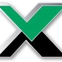 X Automation inc. logo, X Automation inc. contact details