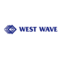 West Wave Design logo, West Wave Design contact details