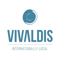 Vivaldis Restaurant logo, Vivaldis Restaurant contact details