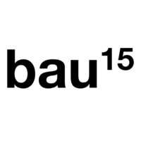 bau15 logo, bau15 contact details