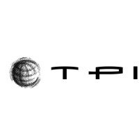 TPI Transport Paris International logo, TPI Transport Paris International contact details