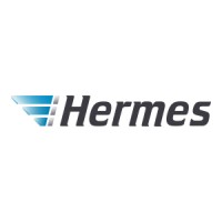 Hermes Logistik Österreich logo, Hermes Logistik Österreich contact details