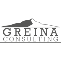 Greina Consulting GmbH logo, Greina Consulting GmbH contact details