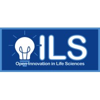 Open Innovation in Life Sciences logo, Open Innovation in Life Sciences contact details