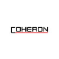 Coheron System Private Limitted logo, Coheron System Private Limitted contact details