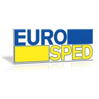 EUROSPED AG 🇨🇭 logo, EUROSPED AG 🇨🇭 contact details