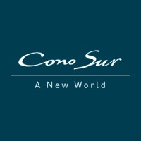 Cono Sur Vineyards & Winery logo, Cono Sur Vineyards & Winery contact details