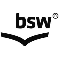 bsw yachteinrichter GmbH logo, bsw yachteinrichter GmbH contact details