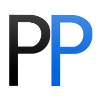 PetaPixel logo, PetaPixel contact details