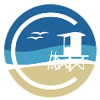 Coastline Behavioral Health logo, Coastline Behavioral Health contact details