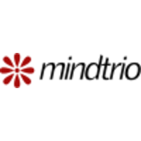 Mindtrio logo, Mindtrio contact details