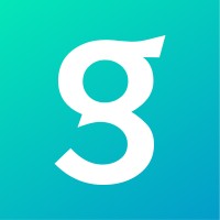 GetGround.io logo, GetGround.io contact details