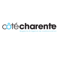 Côté Charente logo, Côté Charente contact details