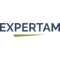 EXPERTAM logo, EXPERTAM contact details