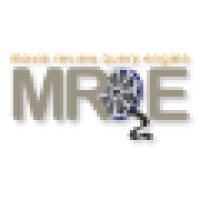 MRQE.com - the Movie Review Query Engine logo, MRQE.com - the Movie Review Query Engine contact details