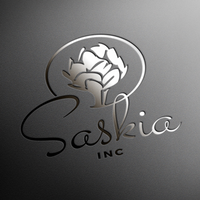 Saskia Inc logo, Saskia Inc contact details