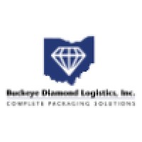 Buckeye Diamond Logistics logo, Buckeye Diamond Logistics contact details