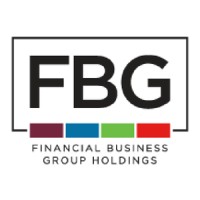 FBG Holdings logo, FBG Holdings contact details