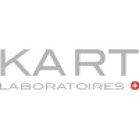 LABORATOIRES KART SA logo, LABORATOIRES KART SA contact details