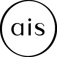 Agentur ais GmbH logo, Agentur ais GmbH contact details