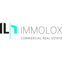 Immolox GmbH logo, Immolox GmbH contact details