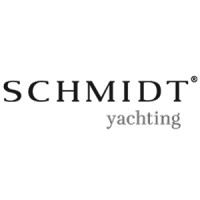 SCHMIDT yachting ® logo, SCHMIDT yachting ® contact details