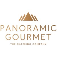 Panoramic Gourmet AG logo, Panoramic Gourmet AG contact details