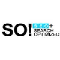 Search Optimized Inc. logo, Search Optimized Inc. contact details